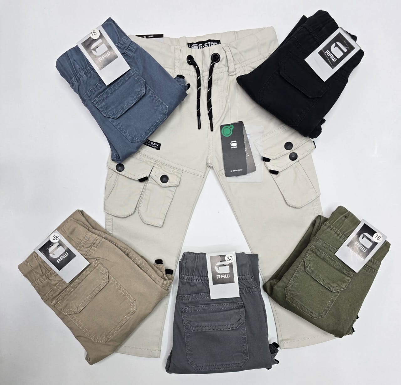 Baby Wear Delhi